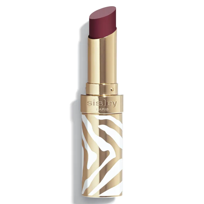 SISLEY - Phyto-Rouge Shine 42 Sheer Cranberry Sisley