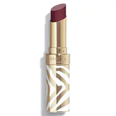 SISLEY - Phyto-Rouge Shine 42 Sheer Cranberry