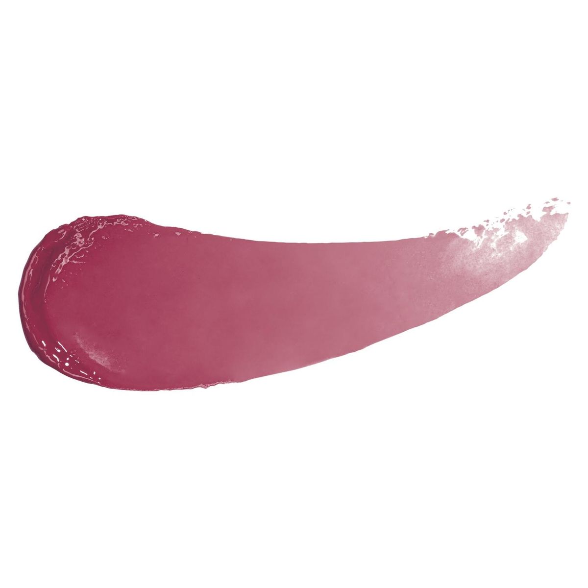 SISLEY - Phyto-Rouge Shine 42 Sheer Cranberry Sisley