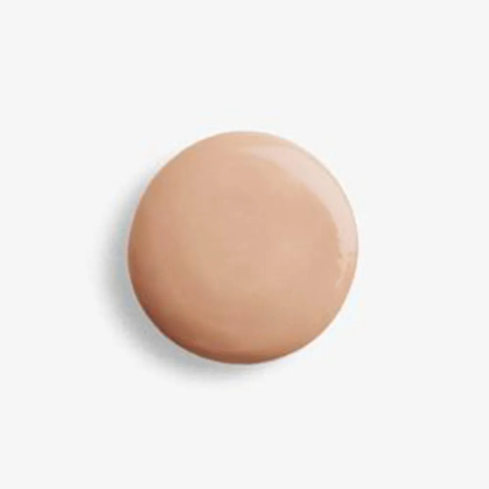Sisley Phyto-Teint Nude 2C Soft Beige, foto 2