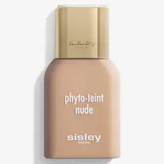 SISLEY - Tratamiento Labial Phyto-Teint Nude 2N Ivory Beige