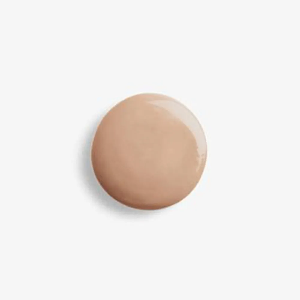 Sisley Phyto-Teint Nude 2N Ivory Beige, foto 2