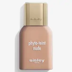 SISLEY - Tratamiento Labial Phyto-Teint Nude 3C Natural