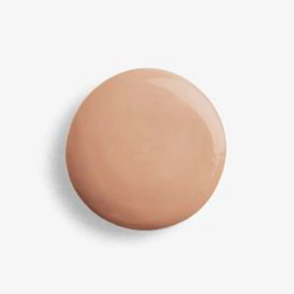 Sisley Phyto-Teint Nude 3C Natural, foto 2