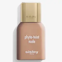 SISLEY - Tratamiento Labial Phyto-Teint Nude 4C Honey