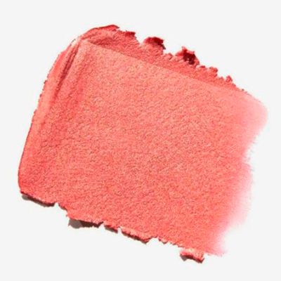 Imagen 2 del producto Stick Bubble Gum