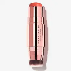 ANASTASIA - Stick Dusty Rose