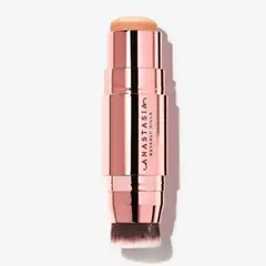 ANASTASIA - Iluminador de Rostro en Barra Bubbly