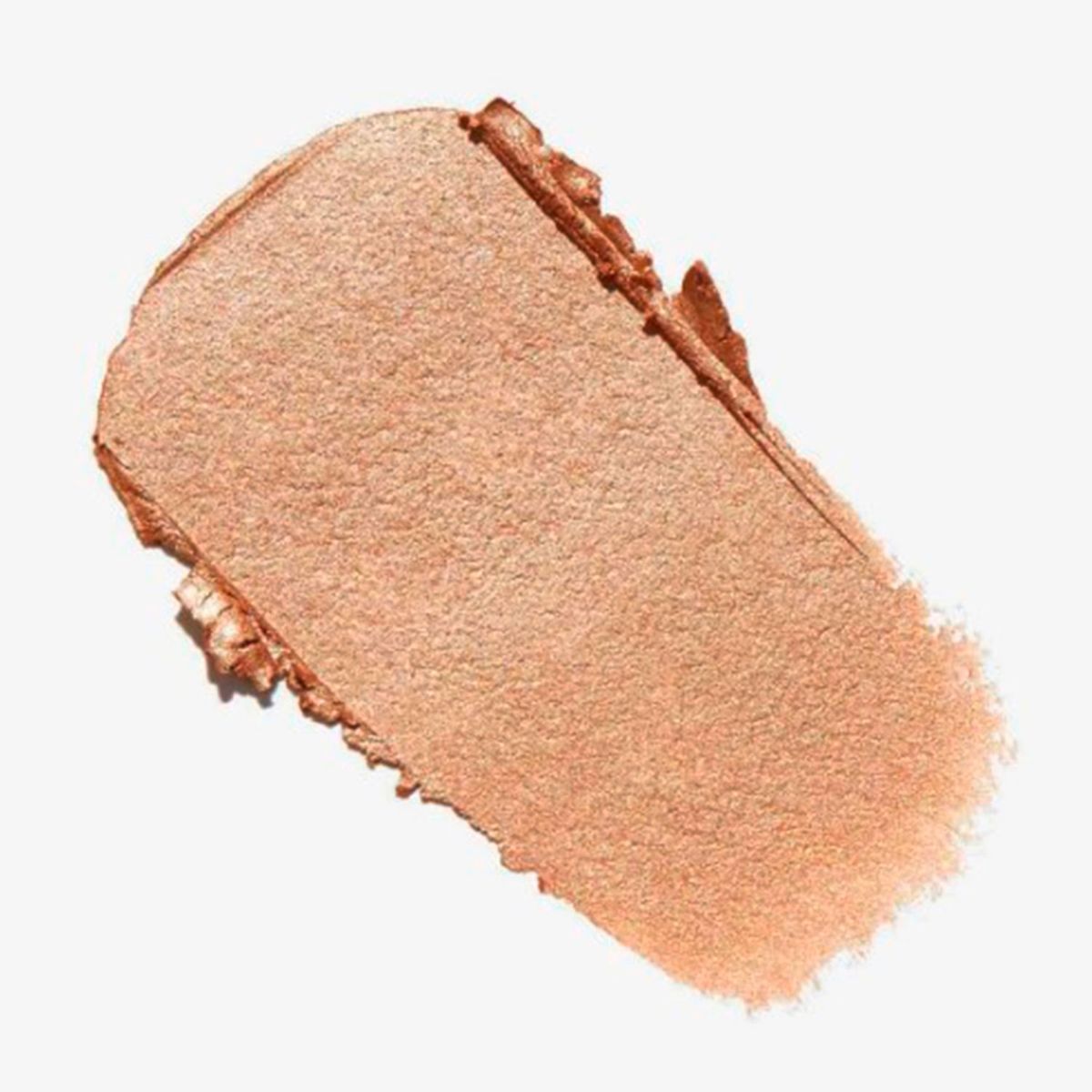 ANASTASIA - Iluminador de Rostro en Barra Bubbly Anastasia