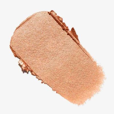 Imagen 2 del producto Iluminador de Rostro en Barra Bubbly