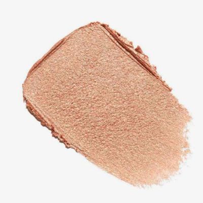 Imagen 2 del producto Stick Highlighter - Dripping in Gold