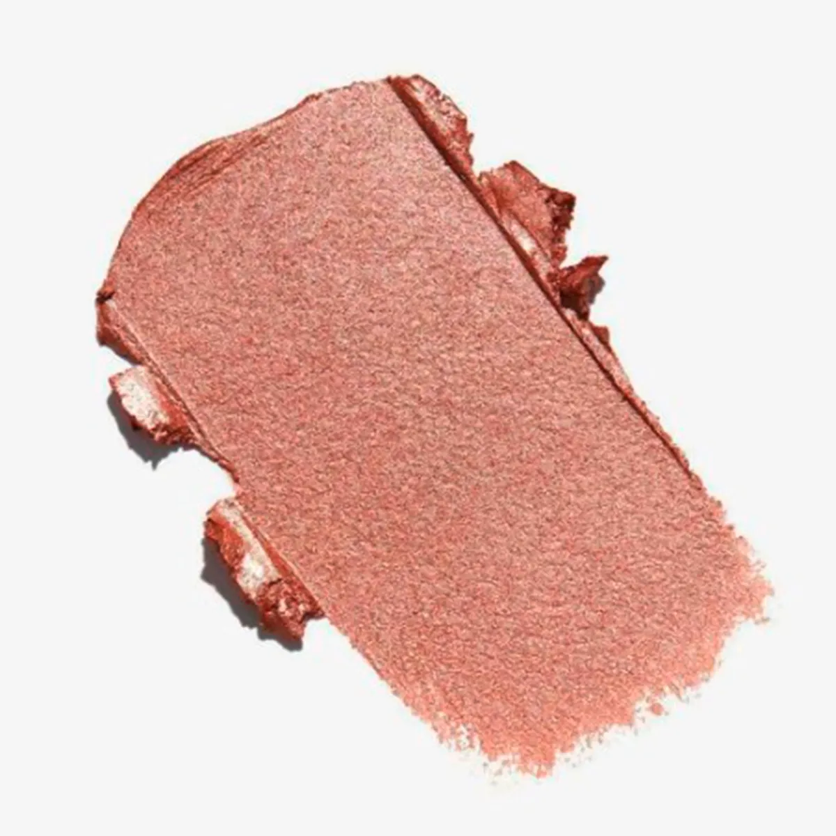 ANASTASIA - Iluminador de Rostro en Barra Hot Sand Anastasia