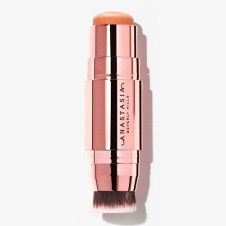Iluminador de Rostro en Barra Iced Out