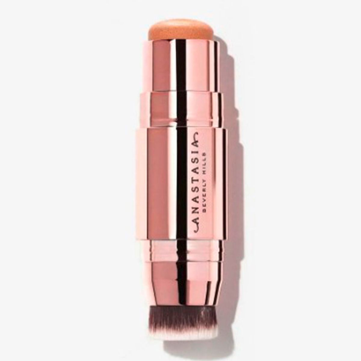 ANASTASIA - Iluminador de Rostro en Barra Iced Out Anastasia