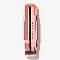 Iluminador de Rostro en Barra Iced Out