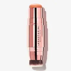 ANASTASIA - Iluminador de Rostro en Barra Iced Out