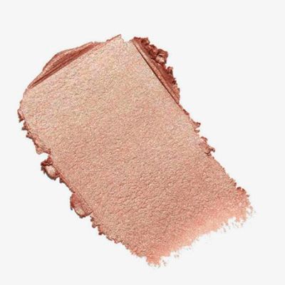 Imagen 2 del producto Iluminador de Rostro en Barra Iced Out