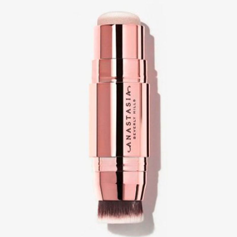 ANASTASIA - Iluminador de Rostro en Barra Pink Diamond Anastasia