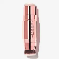 ANASTASIA - Iluminador de Rostro en Barra Pink Diamond