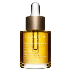 CLARINS - Blue Orchid Face Oil Retail 30Ml