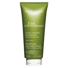 CLARINS - Body Cream Eau Extraordinaire 200ml