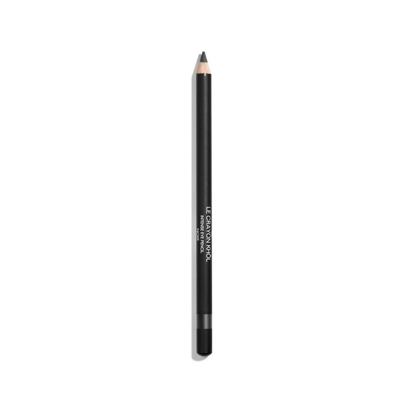 CHANEL - LE CRAYON KHÔL Lápiz De Khôl
