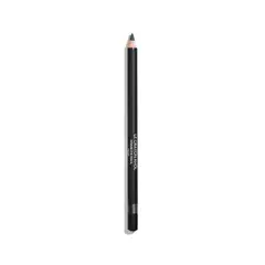 CHANEL - LE CRAYON KHÔL Lápiz De Khôl