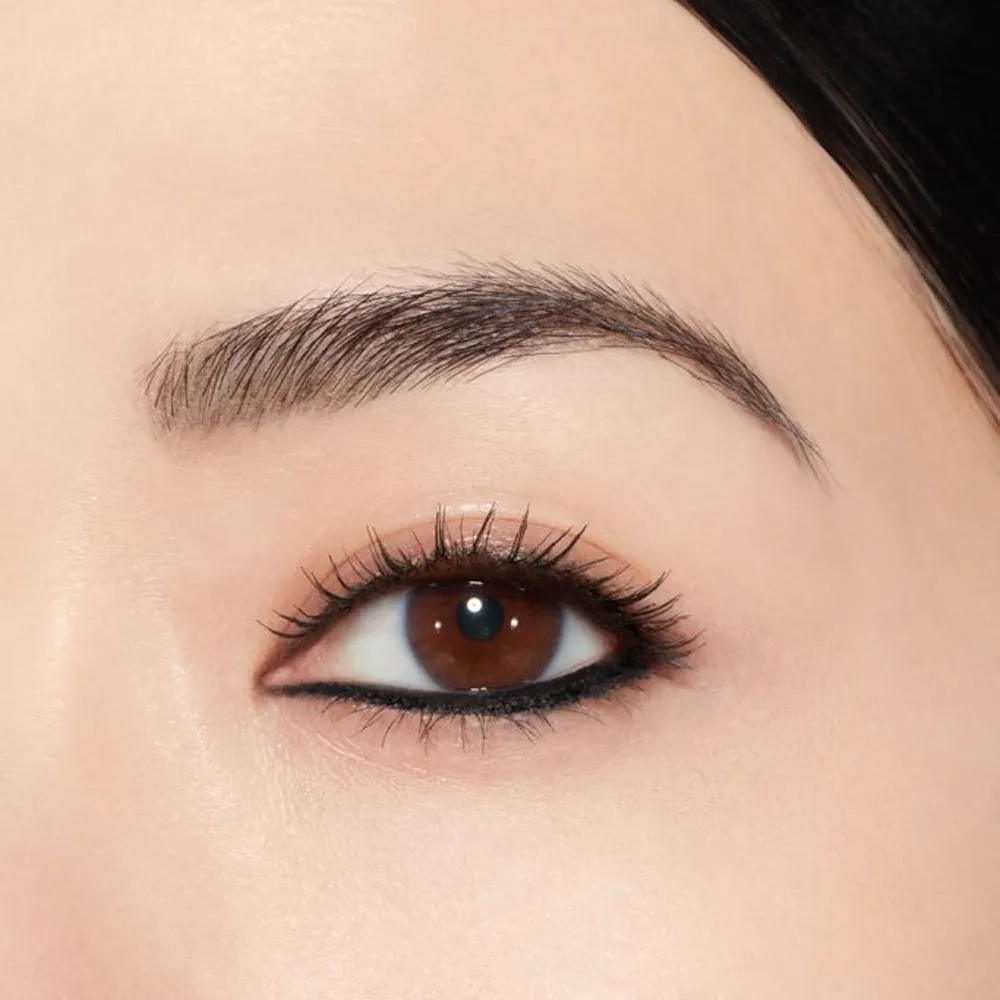 STYLO YEUX WATERPROOF Lápiz de Ojos, Delineador Y Khôl de Larga Duración, foto 2