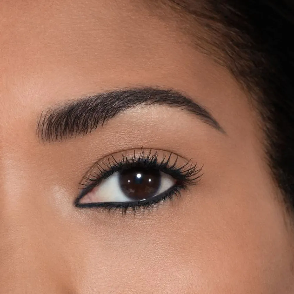 STYLO YEUX WATERPROOF Lápiz de Ojos, Delineador Y Khôl de Larga Duración, foto 3