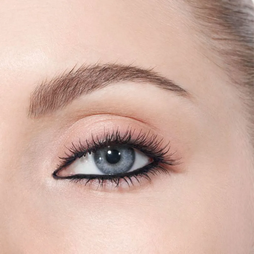 STYLO YEUX WATERPROOF Lápiz de Ojos, Delineador Y Khôl de Larga Duración, foto 4