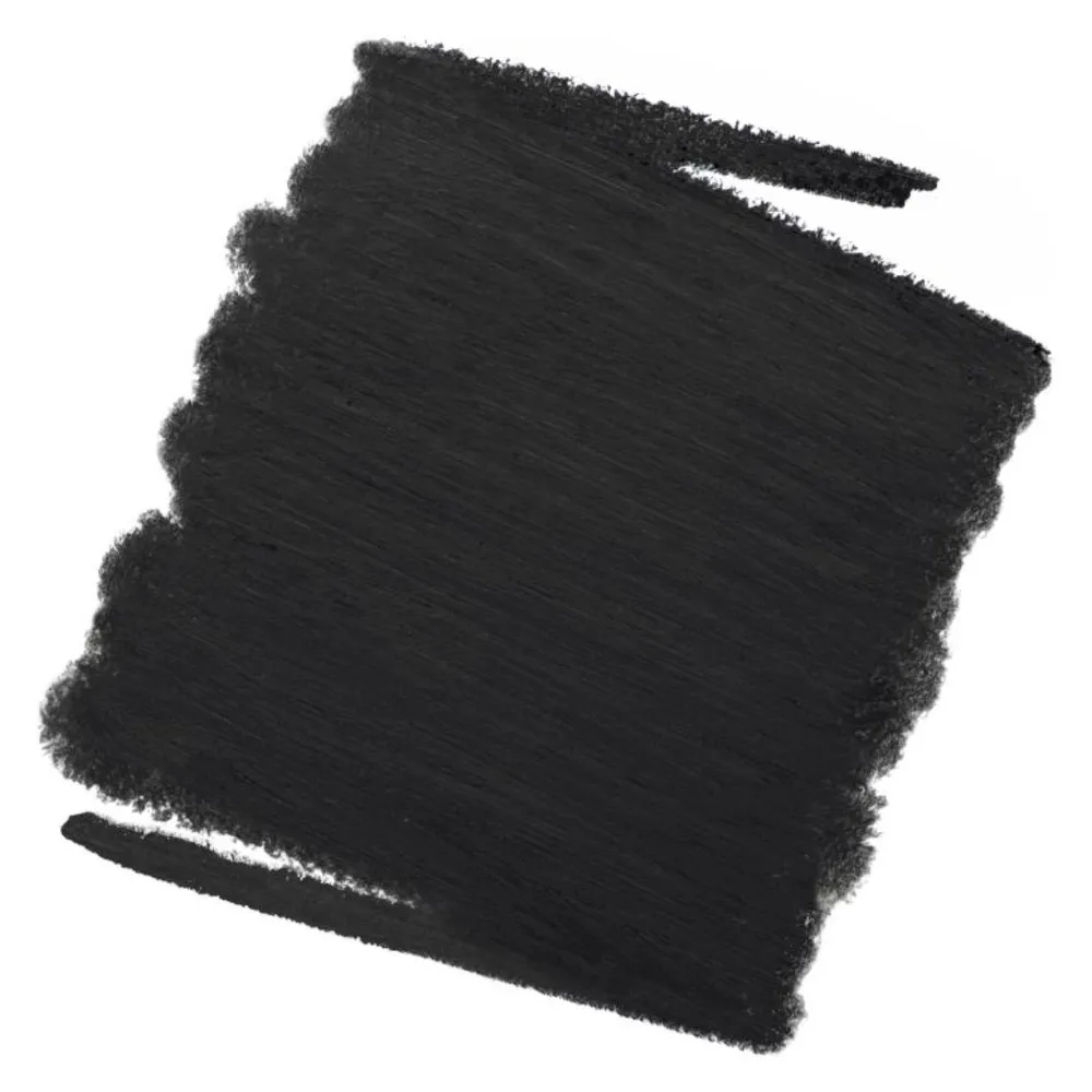 STYLO YEUX WATERPROOF Lápiz de Ojos, Delineador Y Khôl de Larga Duración, foto 5