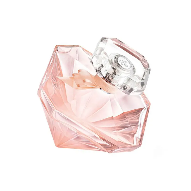 LANCOME - Perfume Mujer La Nuit Tresor Nude EDT 100Ml Lancome