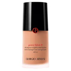 GIORGIO ARMANI - Base Power Fabric Tono 7.5 30Ml