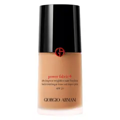 GIORGIO ARMANI - Base Power Fabric Tono 7.25 30Ml