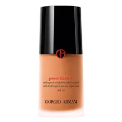 GIORGIO ARMANI - Base Power Fabric Tono 4.5 30Ml
