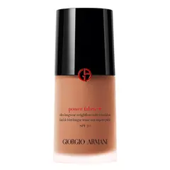 GIORGIO ARMANI - Base Power Fabric Tono 5.5 30Ml