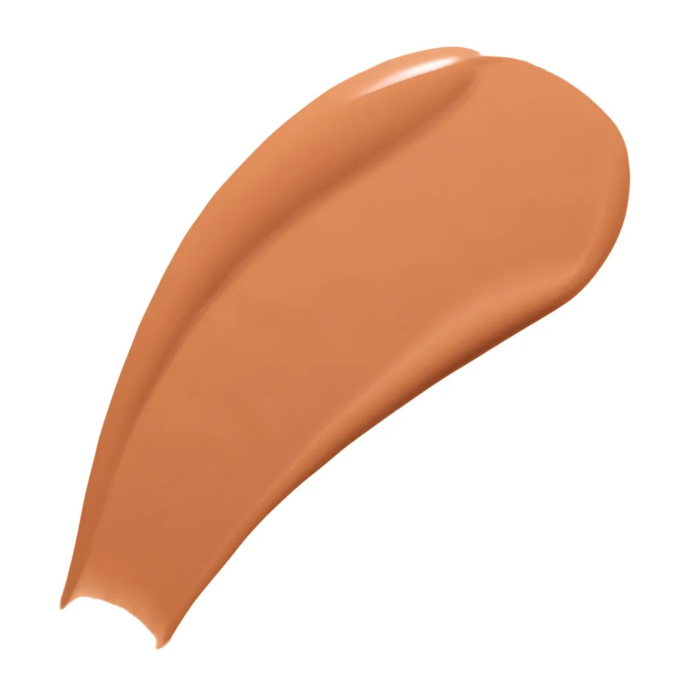 Giorgio Armani Power Fabric Foundation 5.5, foto 3