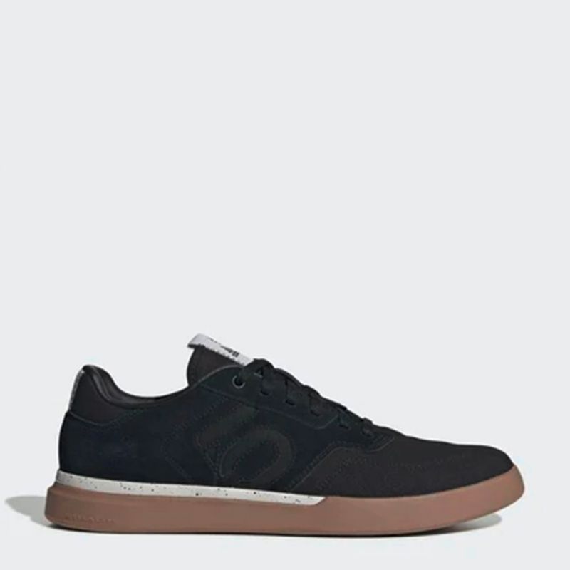 FIVE TEN - Five ten Sleuthzapatilla ciclismo hombre negro