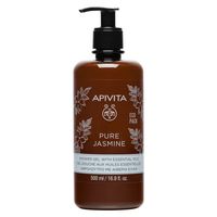 Pure Jasmin Shower Gel 500 ml