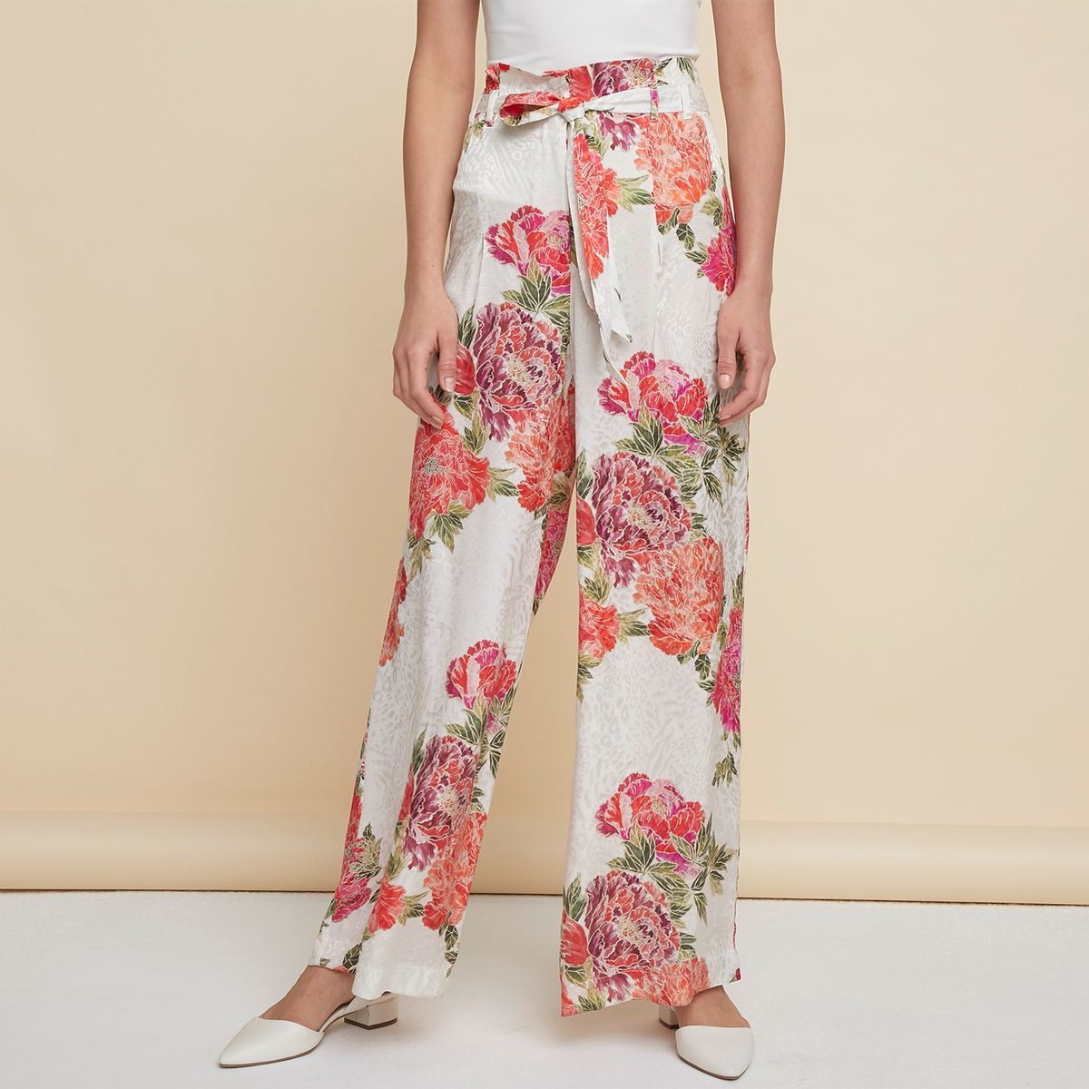 APOLOGY - Apology Pantalón Mujer