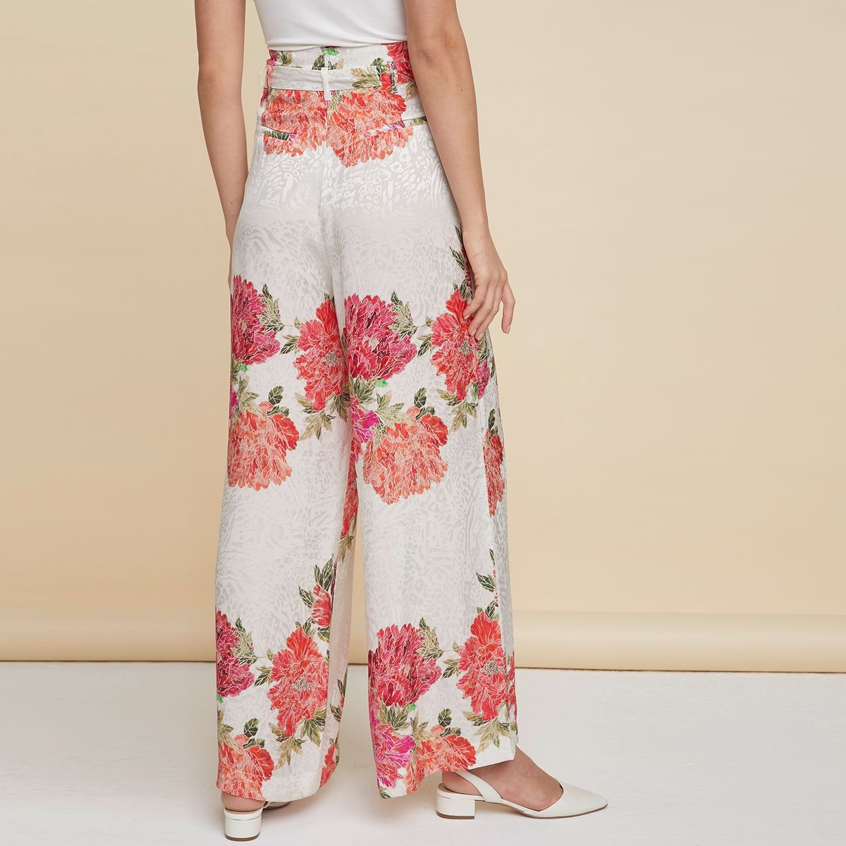 APOLOGY - Apology Pantalón Mujer