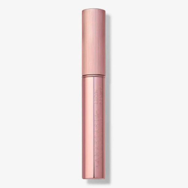 Cuidado de pestañas y cejas Brow Genius Brow Serum