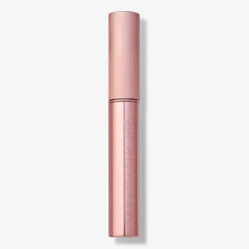 ANASTASIA - Cuidado de pestañas y cejas Brow Genius Brow Serum Anastasia
