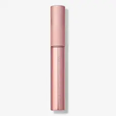 ANASTASIA - Cuidado de pestañas y cejas Brow Genius Brow Serum