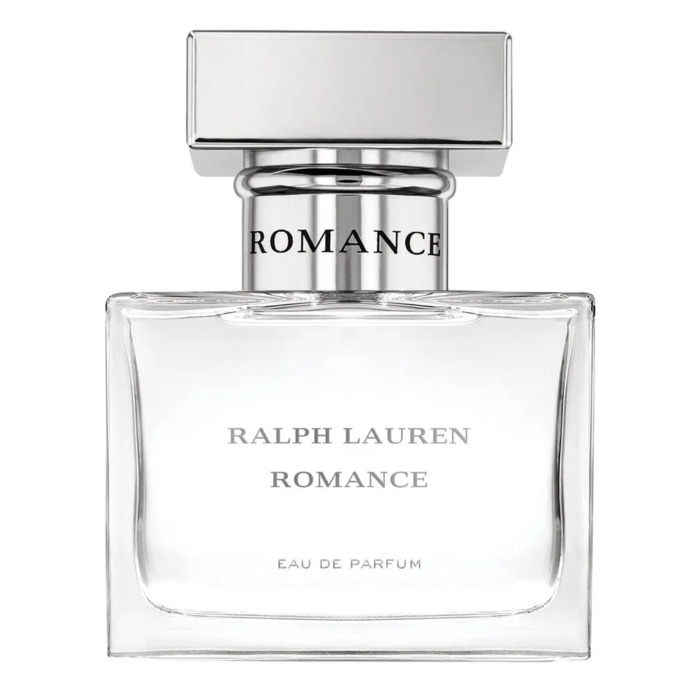 Ralph Lauren Romance EDP 30 ml, foto 2
