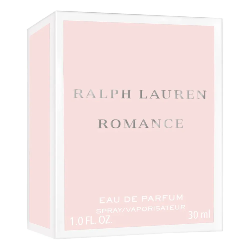 Ralph Lauren Romance EDP 30 ml, foto 3