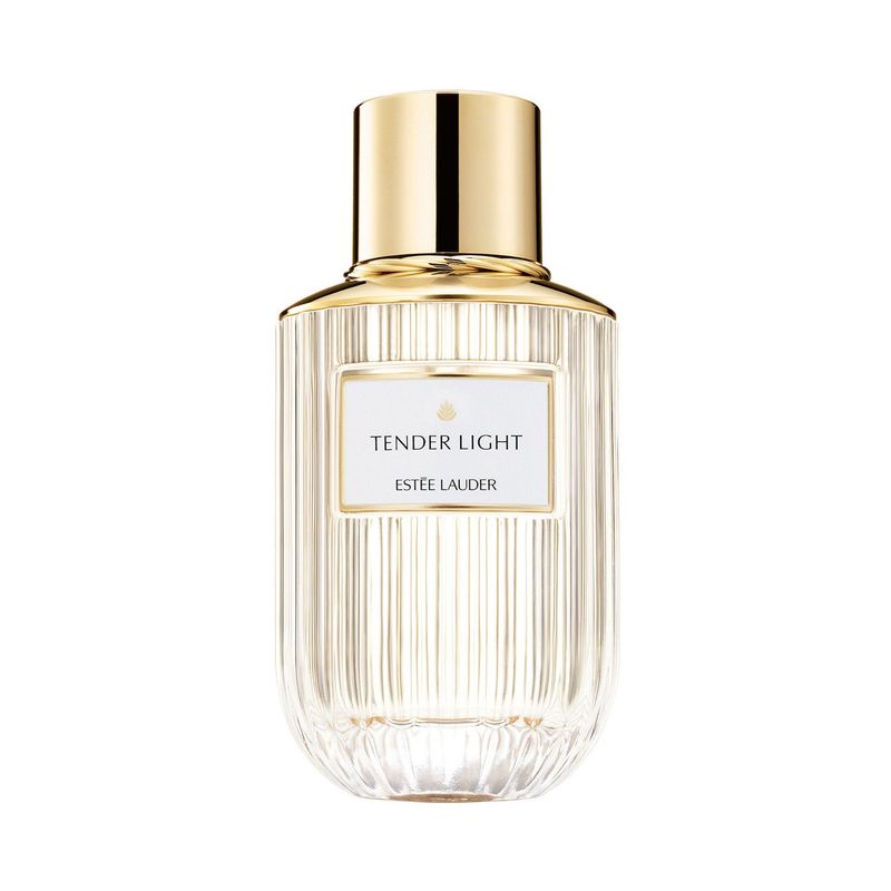 ESTEE LAUDER - Tender Light-Refillable-Refillable 100 Ml Estee Lauder