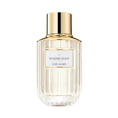 ESTEE LAUDER - Tender Light-Refillable-Refillable 100 Ml