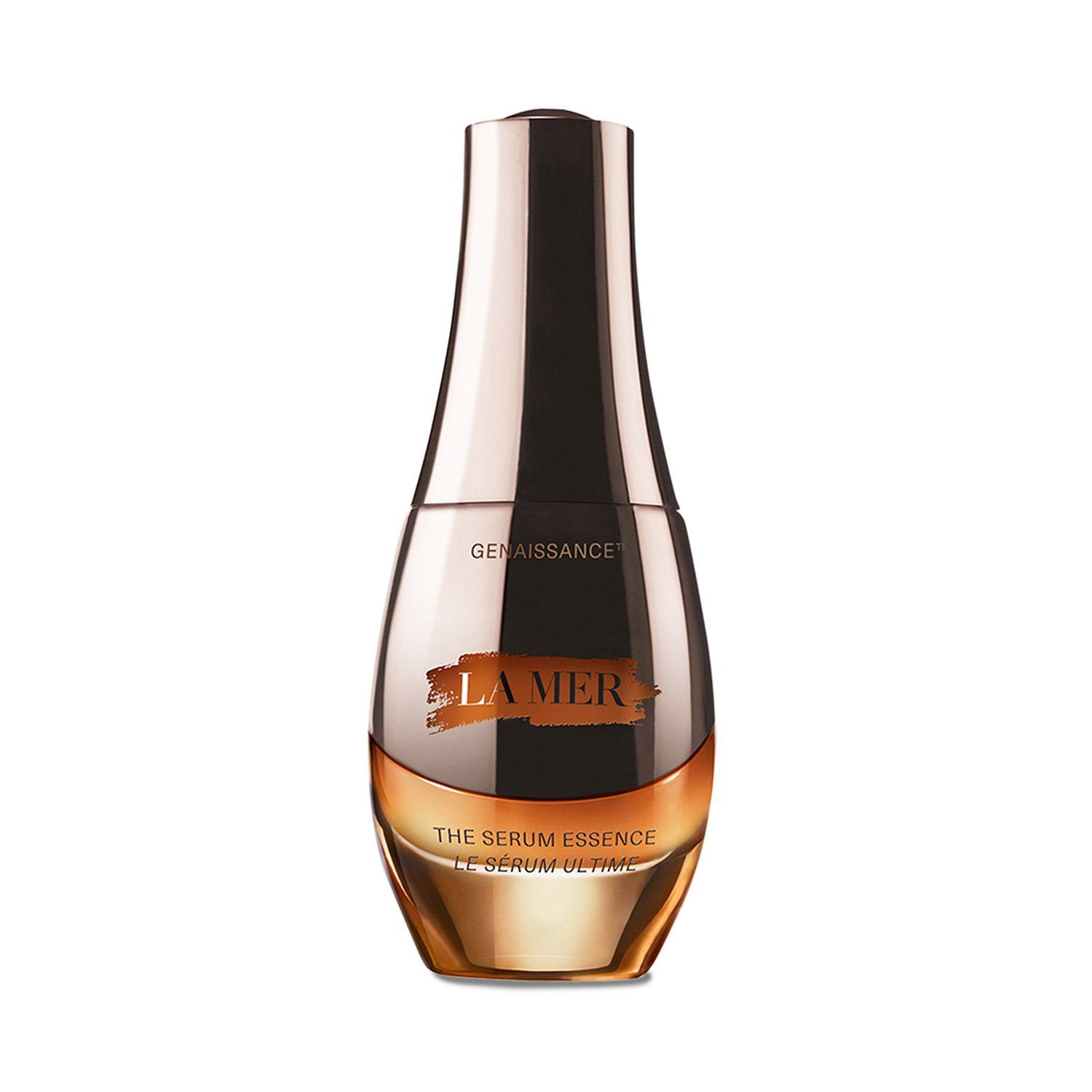 LA MER Serum Essence GDLM 30ML La Mer | falabella.com