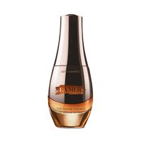 Serum Essence GDLM 30ML